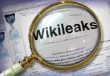 Wikileaks ���������� ����������� ������������ ��-�� �������� �����