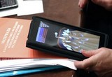 � ���������� ������� �������� iPad