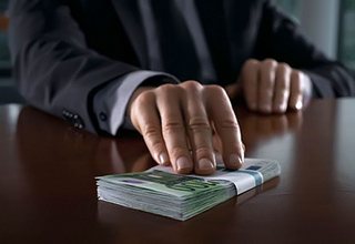 ���������� ����������� ��������� ��������� ������� �� ��������� ������