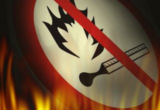 � ����������� ������� ��������� ������ �� ��������� �������� ������������