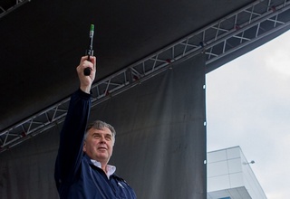 ���� � ������� 2015. ������� ����: ������ ��������