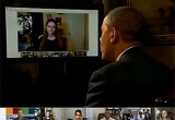 ����� ������� ������������� ������������ �������� �� ������