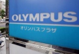 Olympus ����� � ��� �� 19 ����� ����������