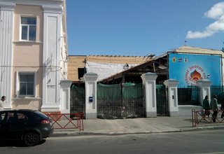 ��� �������� ��������� ������� ������� ��������� ������� � ������ ������