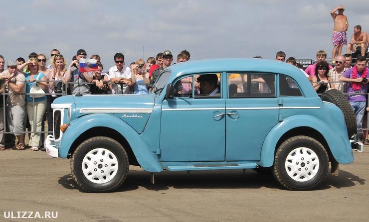 ������������-��������� 2011