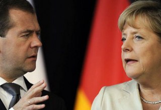 �������� ������� ������������� "��������" � �������� � ��������������������