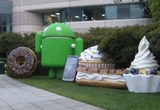 Google ������� ����������� � ������� � ����� �������� �� Andriod