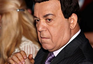 ������������� ��������� ��������� � ������� ������ �������