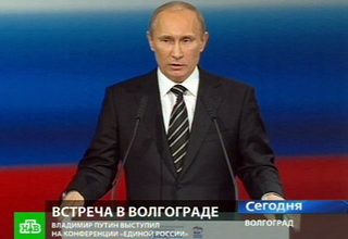 ������ ���������� "������ ������" �� ������� � ������� ���������� �������� �����