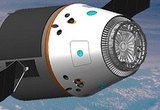 NASA ������� $270 ��� �� ���������� ������� ����������� ��������