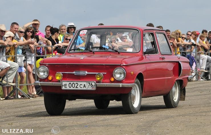 ������������-��������� 2011