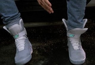Nike ��������� ��������� �� ������ "����� � �������"