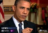����� ������� ���� ����������� � ������ �� ������������� ����