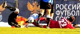 ������� ������������� �86