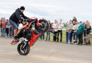 �� ����� ������������ �������������-��������� 2011� �������� 4 ���