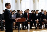 ������� ����������� ������� ������� � ������� ��������� � ����� ��� ������� �����