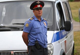 � 2012 ���� ��� ����� ������� �� ������ ����� �� 300 ����� ������
