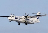 ������ Utair �� ������ ������������ �� ��������� ��������� ����������