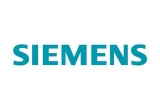 ��� �������� �������� ����������� ������������� Siemens