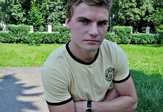 ������ �������: ����� ���������� ������� �������� �������� ���������� ��������