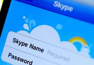 Microsoft ���������� ��������� ���������� � ��� ������� Skype