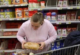 � ������ ������� �� ��� ���� ��������� ��������������� ����
