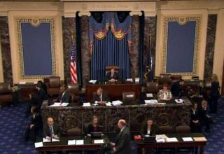 � ��������� ��� �������� ����������, ������� �������� �������� �������