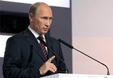 ������ �� ������ ��������� � ��������� ��-�� ���������� � ������ ������
