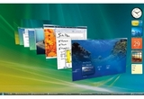 Microsoft ��������� ��������� Office XP � Vista SP1