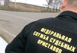 ���������� �������� ����������� �������� ��� ���� �������
