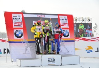 ������-2012. ������� ��������� ����-�����