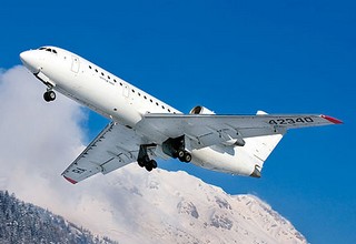 � ������� � ������������ �������� ��-42 ��� ������� ���������