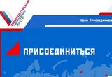 � ��� �����������, ��� ����� �� ���� ������