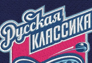 ��� ��������� �����-����� � �������� �������� � �������� �����������