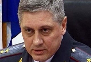 ����� ��������� ������� ����������� �������� � ���������������