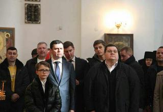 ���� ���: ������� ��� ���� ����� � ���������