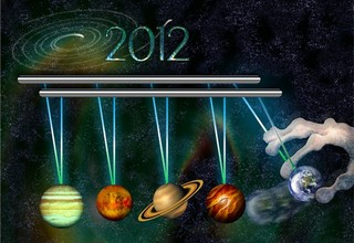 ���� ����� � 2012 ����