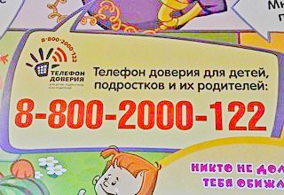 � ����������� ������� ��������� ������ ������� ������� ��� ����������
