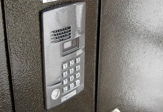 ���� ������� ������ �� ����� ��������� � ���������