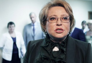 ��������� ���������������� ���������� �� ������������� �������