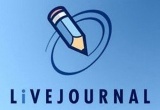 ����� �� LiveJournal � ������ ����� ������ ������� � ������� �������