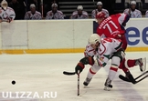 ������ �������� �71