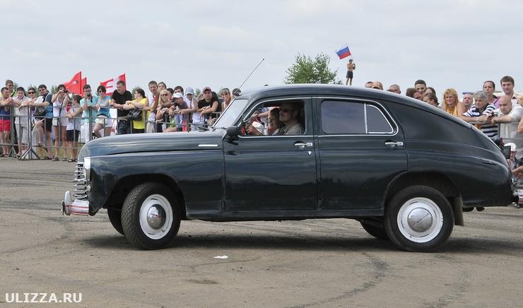 ������������-��������� 2011