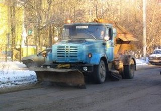 "�������������" ������ �������� � �������� � ��������