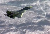 �������� ����������� �� ���������� �������� �������� ������ ��������� ����� 
