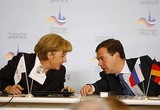 ������ �������� ��������, ��� �� ����� ��� ����������� ������ ����������� �� �����
