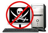 ����� �� ������������� �������������� Windows � Autocad ������� � 222 000 ������