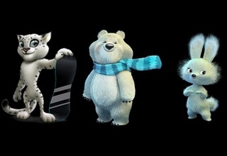 � ��������� � ���� �������� 100-�������� ������