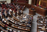 ���� ����� � ��������� ��������� �������� ��������������� ������