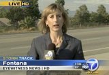 � ���������� ��������������� ���������� �� ����� �����